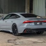 ABT-Audi-RS7-2