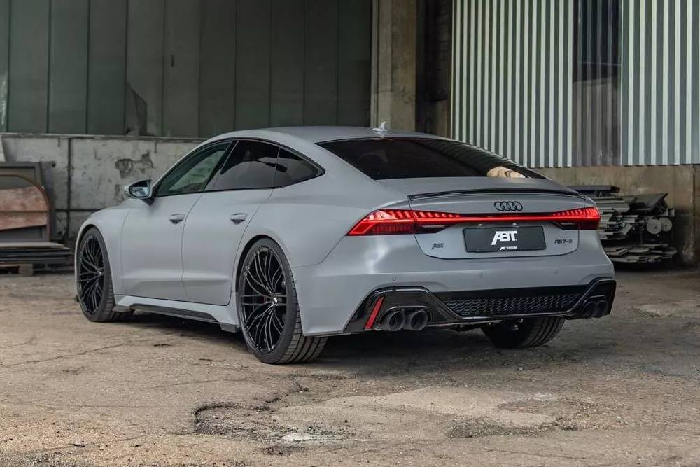 https://autogreeknews.gr/wp-content/uploads/2024/06/ABT-Audi-RS7-2.jpg