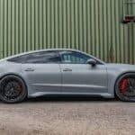 ABT-Audi-RS7-3