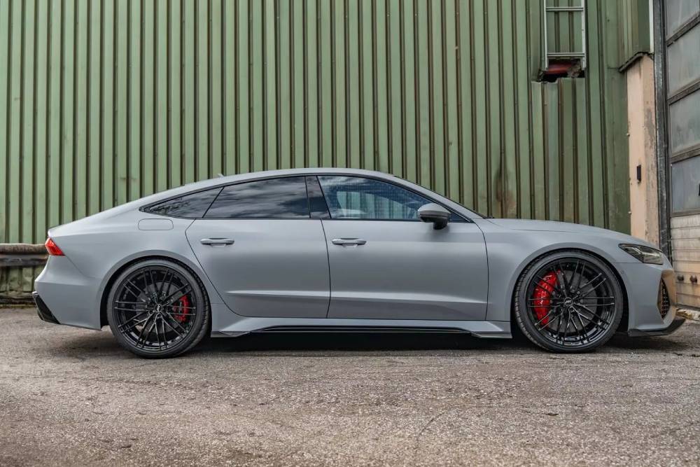 https://autogreeknews.gr/wp-content/uploads/2024/06/ABT-Audi-RS7-3.jpg
