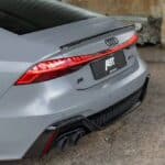 ABT-Audi-RS7-6