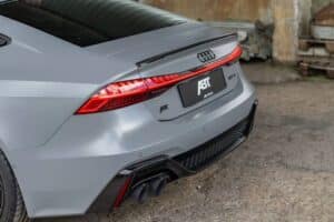 ABT-Audi-RS7-6