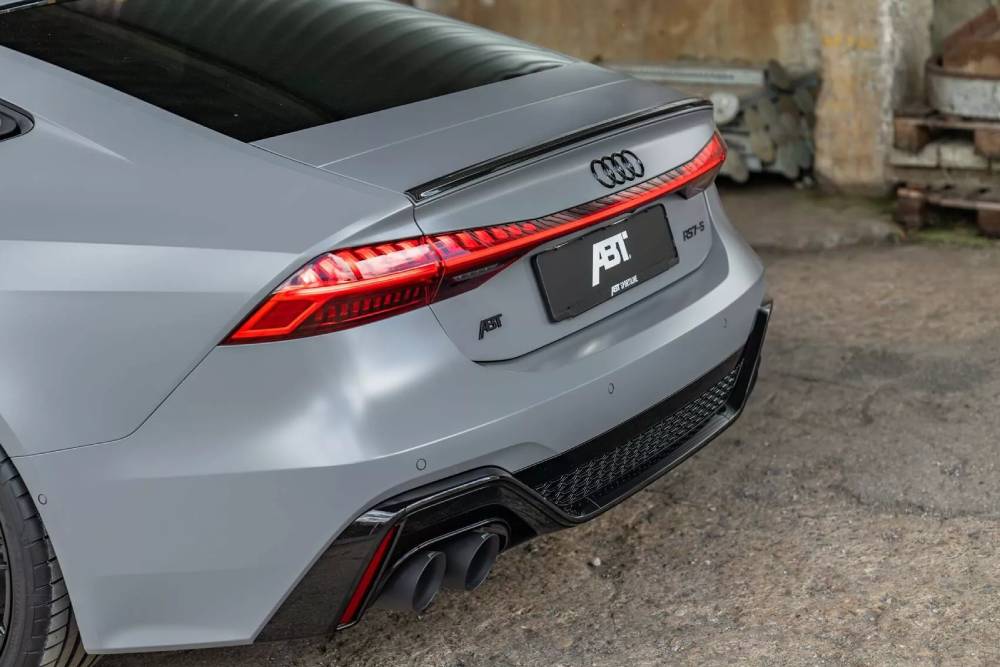 https://autogreeknews.gr/wp-content/uploads/2024/06/ABT-Audi-RS7-6.jpg
