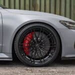 ABT-Audi-RS7-7
