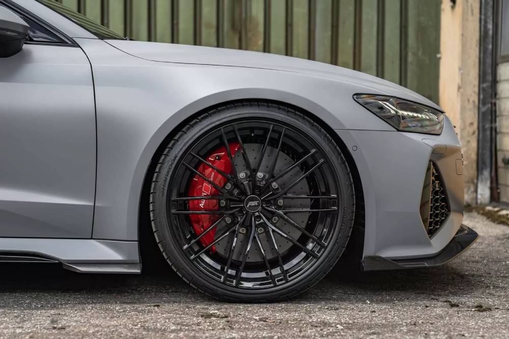 https://autogreeknews.gr/wp-content/uploads/2024/06/ABT-Audi-RS7-7.jpg