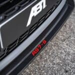 ABT-Audi-RS7-8