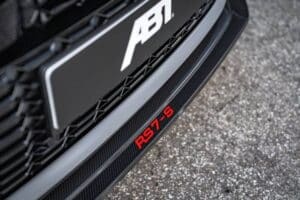 ABT-Audi-RS7-8