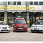 ADAC_ojetiny_benzin_diesel_elektrina_prodej_zajem_