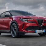 Alfa-Romeo-Junior-(1)