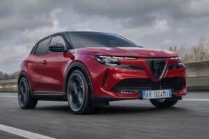 Alfa-Romeo-Junior-(1)