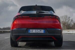 Alfa-Romeo-Junior-(6)