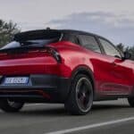 Alfa-Romeo-Junior-(7)