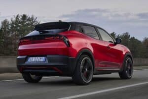 Alfa-Romeo-Junior-(7)