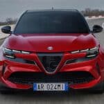 Alfa-Romeo-Junior-(8)