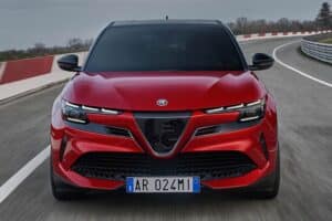 Alfa-Romeo-Junior-(8)