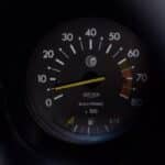 Alfa-Romeo-Sprint-Alma-restomod-10-2048x1364