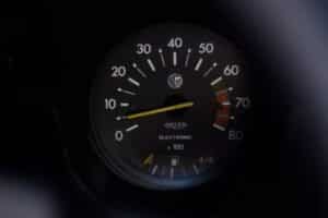 Alfa-Romeo-Sprint-Alma-restomod-10-2048×1364