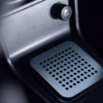 Alfa-Romeo-Sprint-Alma-restomod-11-2048x1365