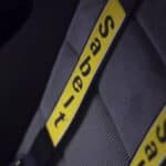 Alfa-Romeo-Sprint-Alma-restomod-12-2048x1365