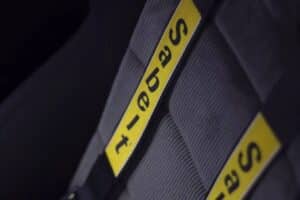 Alfa-Romeo-Sprint-Alma-restomod-12-2048×1365