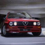 Alfa-Romeo-Sprint-Alma-restomod-2-2048x1365