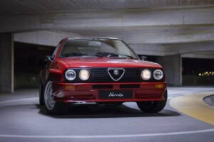 Alfa-Romeo-Sprint-Alma-restomod-2-2048×1365