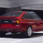 Alfa-Romeo-Sprint-Alma-restomod-3-2048x1365