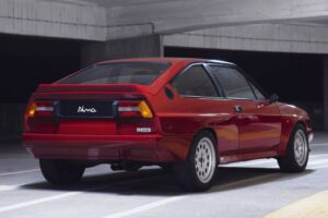Alfa-Romeo-Sprint-Alma-restomod-3-2048×1365