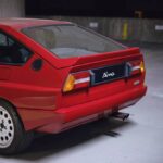 Alfa-Romeo-Sprint-Alma-restomod-4-2048x1365