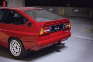 Alfa-Romeo-Sprint-Alma-restomod-4-2048×1365