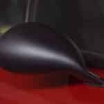 Alfa-Romeo-Sprint-Alma-restomod-5-2048x1365