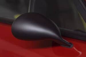 Alfa-Romeo-Sprint-Alma-restomod-5-2048×1365