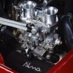Alfa-Romeo-Sprint-Alma-restomod-6-2048x1365