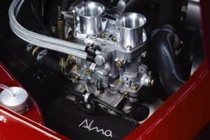 Alfa-Romeo-Sprint-Alma-restomod-6-2048×1365