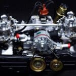 Alfa-Romeo-Sprint-Alma-restomod-8-2048x1365