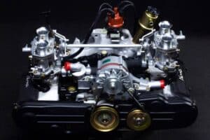 Alfa-Romeo-Sprint-Alma-restomod-8-2048×1365