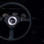 Alfa-Romeo-Sprint-Alma-restomod-9-2048x1360