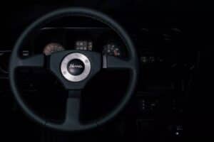 Alfa-Romeo-Sprint-Alma-restomod-9-2048×1360