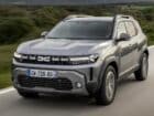 All-new-Dacia-Duster-2024-(1)