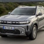 All-new-Dacia-Duster-2024-(1)
