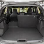 All-new-Dacia-Duster-2024-(3)