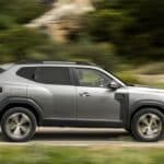 All-new-Dacia-Duster-2024-(4)