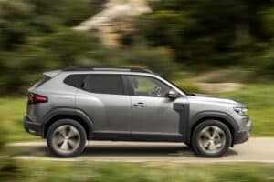 All-new-Dacia-Duster-2024-(4)