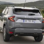 All-new-Dacia-Duster-2024-(5)
