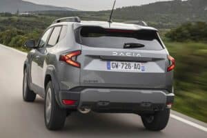 All-new-Dacia-Duster-2024-(5)