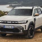 All-new-Dacia-Duster-2024-(6)