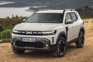 All-new-Dacia-Duster-2024-(6)