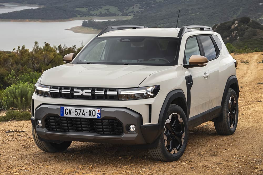 https://autogreeknews.gr/wp-content/uploads/2024/06/All-new-Dacia-Duster-2024-6.jpg