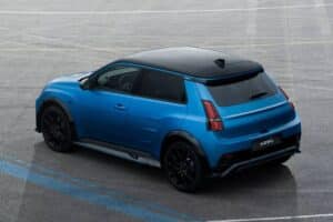 Alpine-A290-00005-2048×1273