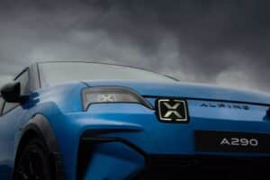 Alpine-A290-00009-2048×1375